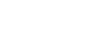 Barbershop Štýl logo